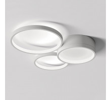 Потолочная люстра ImperiumLoft Twine 204611-26