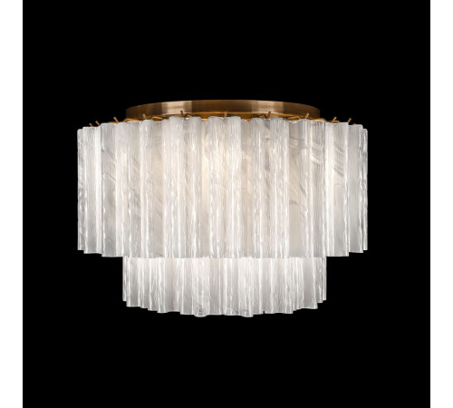 Потолочная люстра Loft IT Murano 10580C/600 White