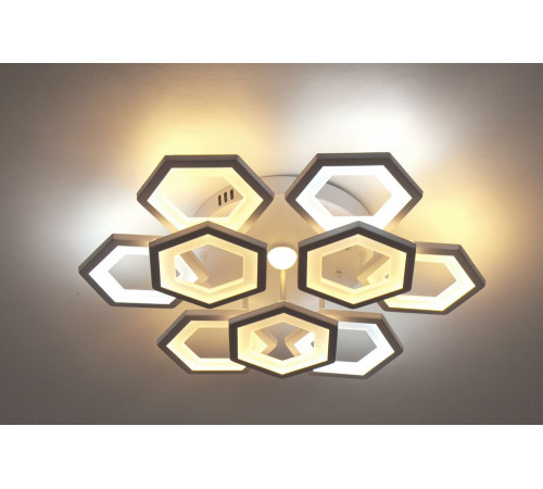 Потолочная светодиодная люстра Escada 10236/9LED Потолочная светодиодная люстра Escada 10236/9LED