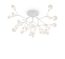 Потолочная люстра Freya Florencia FR5049CL-27W1