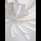 Потолочная люстра Natali Kovaltseva Vio LED LAMPS 81454