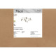 Потолочная люстра Freya Truco FR5508CL-06CH
