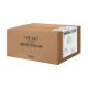 Потолочная люстра Freya Caramel FR5522PL-05BS