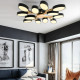 Потолочная люстра ImperiumLoft Ingalis 229014-26