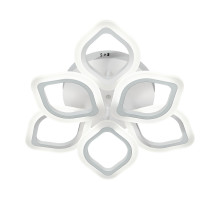 Потолочная люстра Escada Ella 10212/6LED White 56W