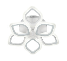 Потолочная люстра Escada Ella 10212/6LED White 56W