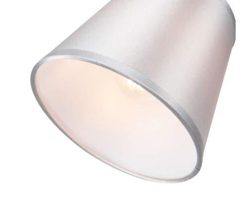 Потолочная люстра Freya Diva FR5145CL-03CH