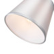 Потолочная люстра Freya Diva FR5145CL-03CH