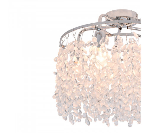 Потолочный светильник Escada Vineray 140014/5C ES0000073