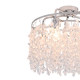 Потолочный светильник Escada Vineray 140014/5C ES0000073