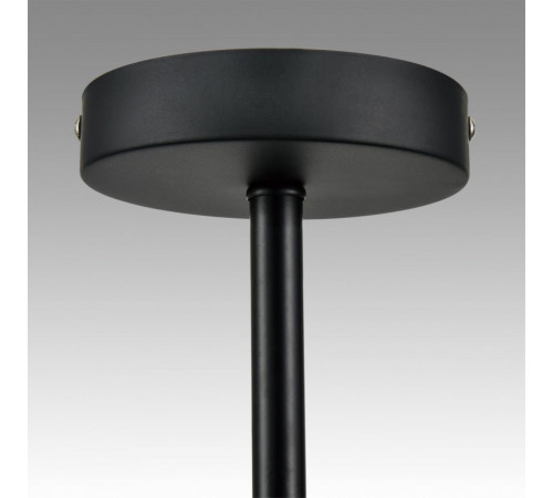 Потолочная люстра Lumion Comfi Emina 8059/4C Потолочная люстра Lumion Comfi Emina 8059/4C