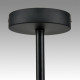 Потолочная люстра Lumion Comfi Emina 8059/4C