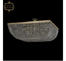 Потолочная люстра Art Classic 21.282.100SP.G