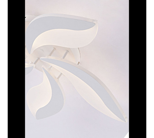 Потолочная люстра Natali Kovaltseva LED LAMPS 81459 Потолочная люстра Natali Kovaltseva LED LAMPS 81459