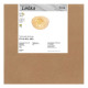 Потолочная люстра Freya Lefika FR1019CL-08G