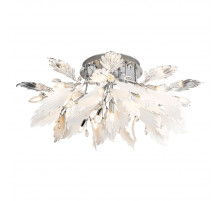 Потолочная люстра Modelux ML.6869.1000 CR