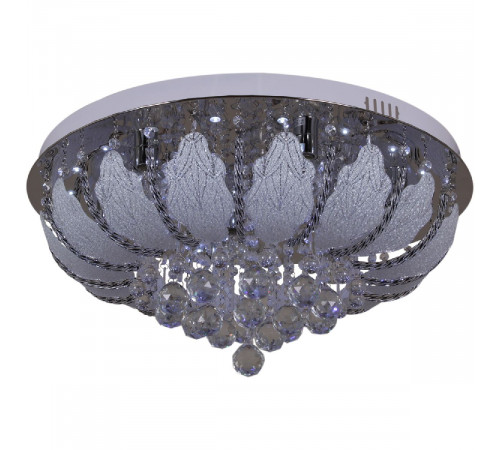 Потолочная люстра Reluce 55820-0.3-08