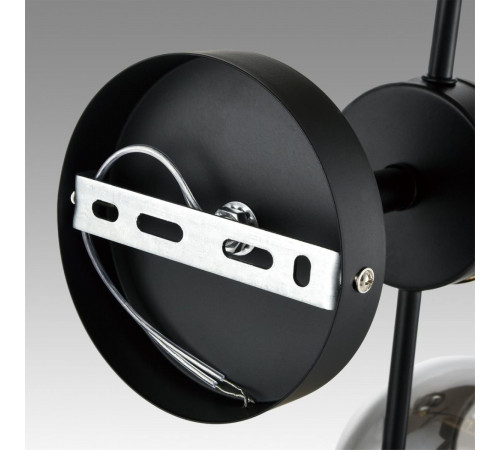 Потолочная люстра Lumion Comfi Emina 8059/4C Потолочная люстра Lumion Comfi Emina 8059/4C