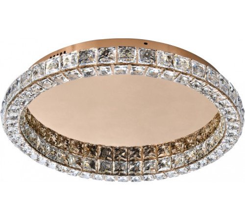 Потолочная люстра Stilfort УльтраТон 4052/03/06C