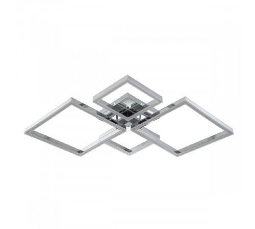 Потолочная люстра Escada Olvera 10246/4LED Потолочная люстра Escada Olvera 10246/4LED
