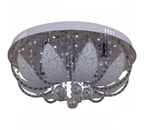 Потолочная люстра Reluce 55727-0.3-05