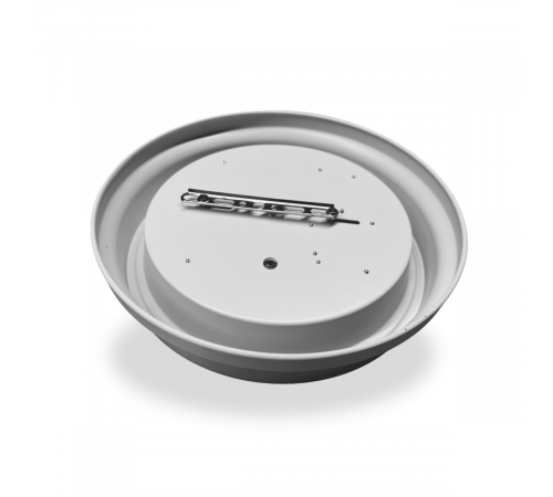 Потолочная люстра Arti Lampadari Tavoleto L 1.13.32 W