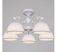 Потолочная люстра Reluce 29018-0.3-05