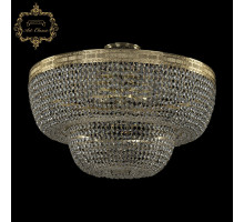Потолочная люстра Art Classic 21.091.60SP.G
