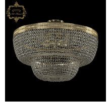 Потолочная люстра Art Classic 21.091.60SP.G