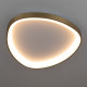Потолочная люстра Citilux Genka Smart CL756A142