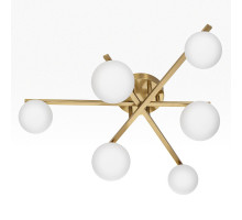 Потолочная люстра Citilux Glob CL209263