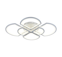 Потолочная люстра Escada 10210 10210/6LED