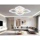 Потолочная люстра Ambrella Light Original Acrylica FA8947