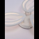 Потолочная люстра Natali Kovaltseva Sm LED LAMPS 81456