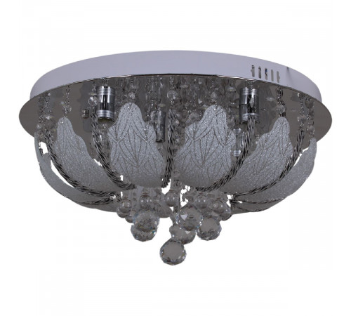 Потолочная люстра Reluce 55820-0.3-05