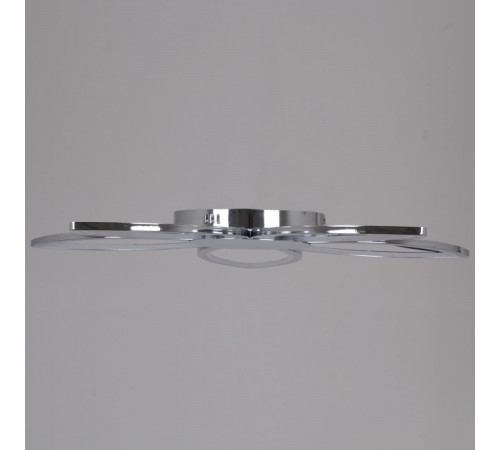 Потолочная люстра Reluce 09877-0.3-05 CR