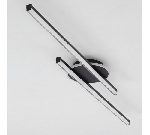 Потолочная люстра Citilux Trent CL203621