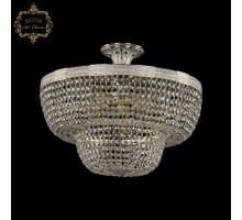 Потолочная люстра Art Classic 21.091.45SP.GW