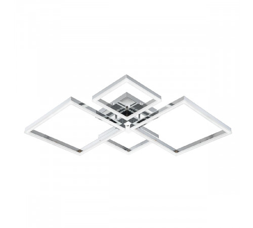 Потолочная люстра Escada Olvera 10246/4LED Потолочная люстра Escada Olvera 10246/4LED
