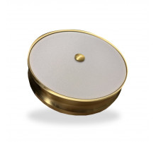 Потолочная люстра Arti Lampadari Tavoleto L 1.13.41 AG