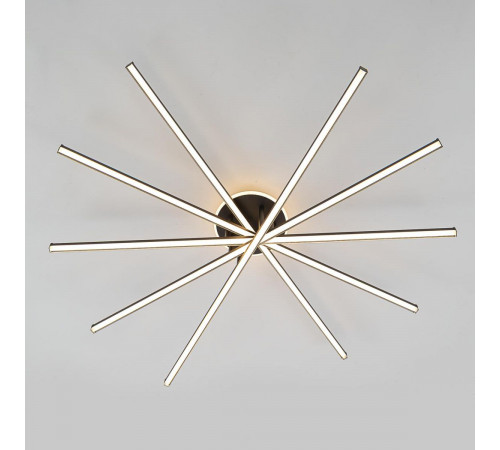 Потолочная люстра Citilux Trent CL203651