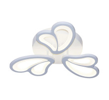 Потолочная светодиодная люстра Escada Linda 10229/3LED