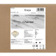 Потолочная люстра Freya Charme FR1015PL-L12G