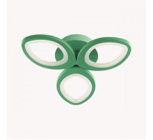 Потолочная люстра Lumion Lulu 4576/60CL