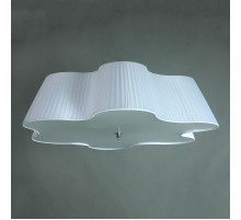 Накладная люстра BRIZZI Modern BX03203/80 Chrome