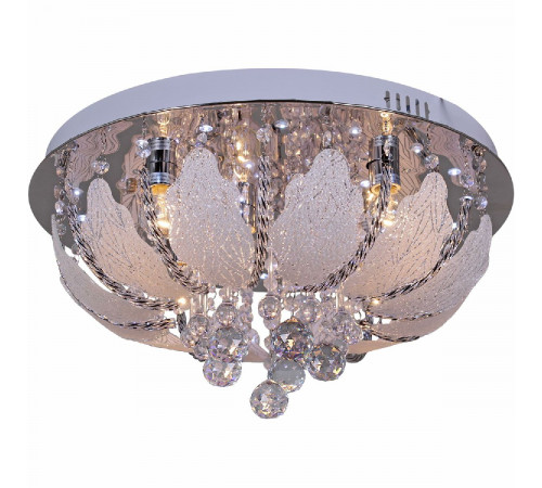 Потолочная люстра Reluce 55820-0.3-05