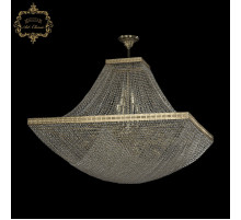 Потолочная люстра Art Classic 21.322.H1.100SP.G