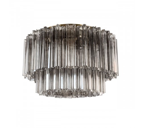 Потолочная люстра Loft IT Murano 10580C/600 Ash