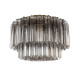 Потолочная люстра Loft IT Murano 10580C/600 Ash
