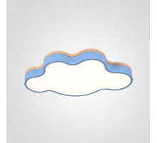 Потолочная люстра ImperiumLoft Cloud Eco 189504-26